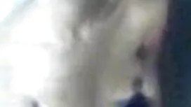  স্বামী ও স্ত্রী হিন ...