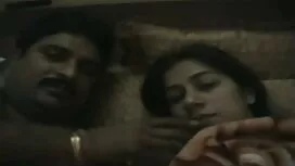 বহিরঙ্গন, দুর্দশা বি ...