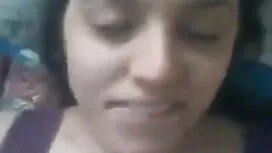মেয়ে হিজড়া, হার্ডক ...