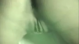 সুন্দর, সেক্সি বিএফ  ...