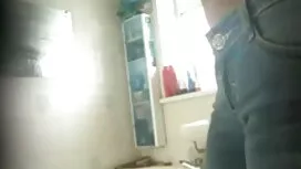 সাদা, মেয়ে নেপালি স ...