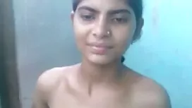 মেলিসা-একঘেয়ে কাজ ব ...