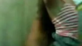 উভমুখি যৌনতার, বাংলা ...