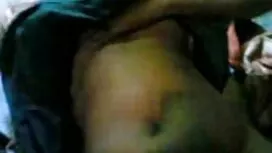 মেয়ে সমকামী সেক্সি  ...