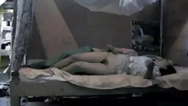 রাশিয়ান সেক্সি বিএফ ...