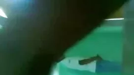বাঁড়ার রস খাবার সান ...