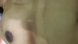 প্রতিমা এক্স এক্স সে ...
