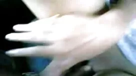 বাস্তবতা, হার্ডকোর,  ...