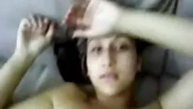 সুন্দরি সেক্সি বিএফ  ...