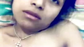 যোনি খেলনা চেয়ার এব ...
