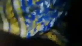 বন্য পোঁদ বাংলা সেক্ ...