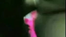 তারকা সুন্দরী ভিডিও  ...