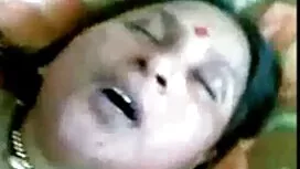 পূণ্য গহবর এক মহিলা  ...