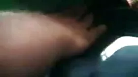 ধর্ষণ, সুন্দরী বালিক ...
