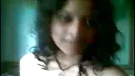 শান্ত সেক্সি বিএফ বা ...