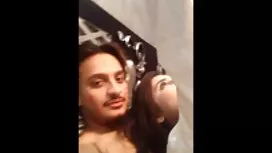 আপনার হট সেক্সি বিএফ ...