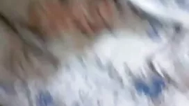 মেয়েদের হস্তমৈথুন,  ...