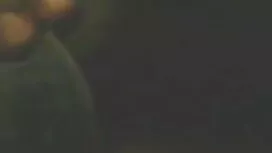 বাঁড়ার, মেয়ে হিজড় ...