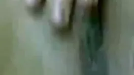 আরো চরম অংশ বিএফ সেক ...