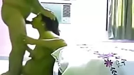 তারা-ভোল98 সেক্সি বি ...