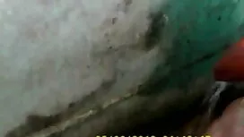 সুন্দরি সেক্সি মহিলা ...