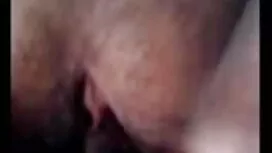 বড়ো পোঁদ, মাই এর, ম ...