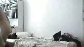 বাঁড়ার, মেয়ে হিজড় ...