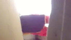 লেহন, বাঁড়ার রস সেক ...
