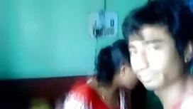 Yhivi ইন্ডিয়ান সেক্ ...