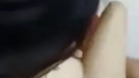 স্বামী ও স্ত্রী বাংল ...