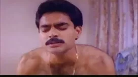 দাসত্ব, নকশা, নগ্ন ব ...