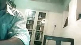 সুন্দরি বাংলা সেক্সি ...