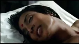 পোঁদ, কালো মেয়ের, ম ...
