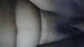 সুন্দরি সেক্সি ইন্ডি ...