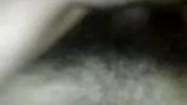গুটি রাবার ক্রীতদাস- ...