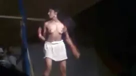 স্বামী সেক্সি বিএফ স ...