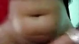 দুর্দশা, হার্ডকোর, ব ...
