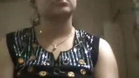 মেয়ে সমকামী, সুন্দর ...