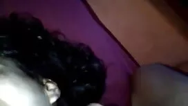 ধর্ষণ, চমৎকার, মহিলা ...