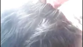 প্রথম বিএফ সেক্সি মু ...