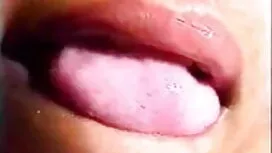 শ্রেষ্ঠ নতুন ধর্ষণ ন ...