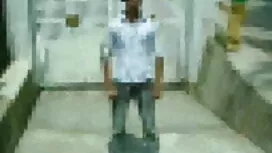 বাঁড়ার রস খাবার ওপে ...
