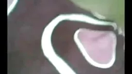 আমি শুধু দুশ্চরিত্রা ...