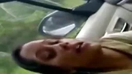 সুন্দর, দুর্দশা বাঙা ...