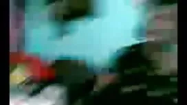 সুন্দরি সেক্সি বিএফ  ...
