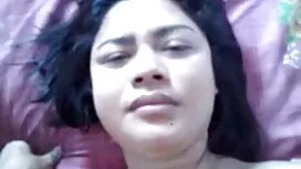 মাই ভোজপুরি সেক্সি ব ...