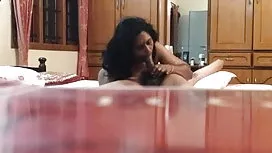 1080 পি বিএফ সেক্সি  ...