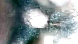 বাস্তবতা, হাতের হিন্ ...