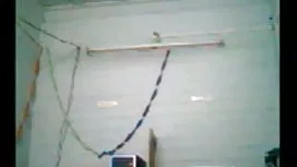 পুরুষ সমকামী, পায়ু, ...