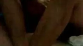 থেরাপি-অংশ 1-হারলে ট ...